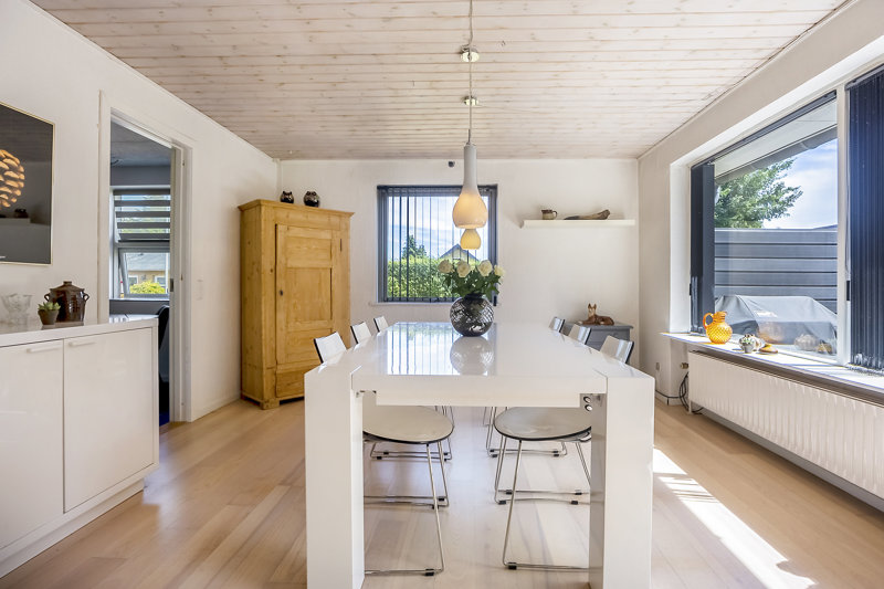 Property image number 4