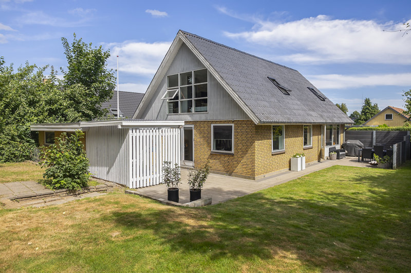 Property image number 1