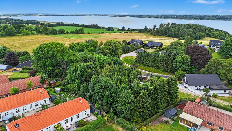 Property image number 2