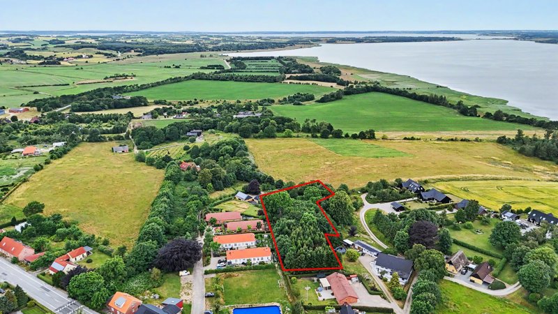 Property image number 1