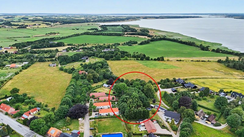 Property image number 3