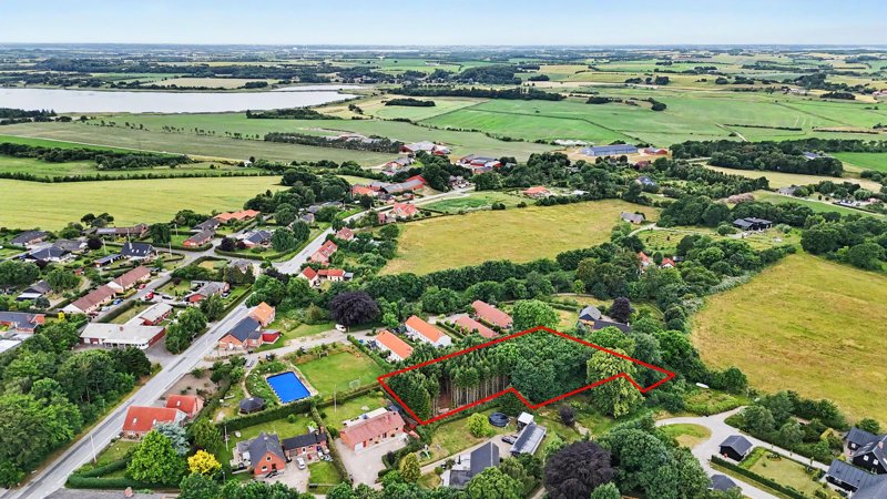 Property image number 4