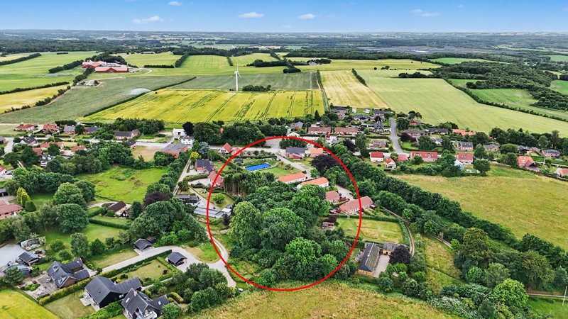 Property image number 5