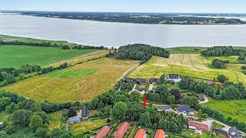 Property image number 6