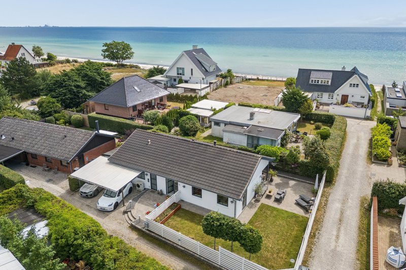 Property image number 1