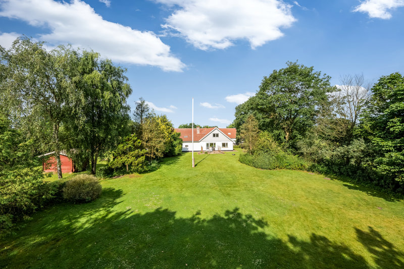 Property image number 6