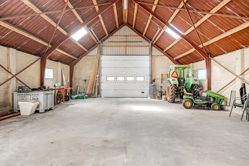 Property image number 4