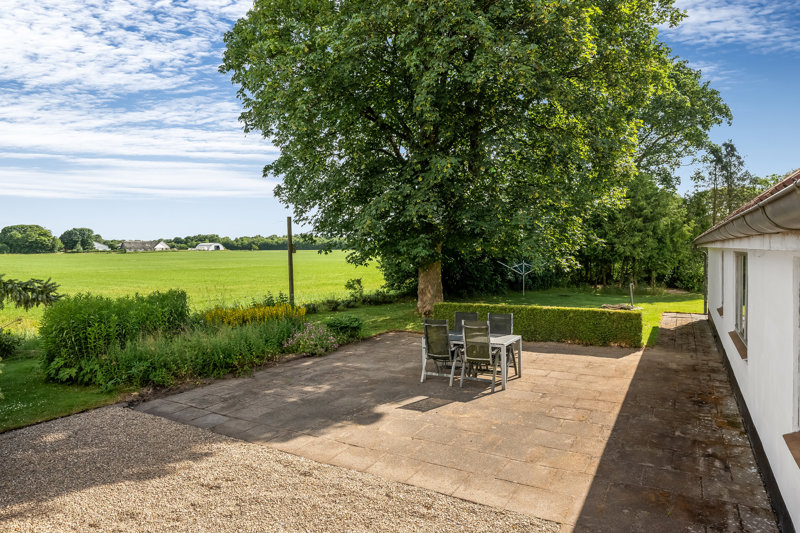 Property image number 5