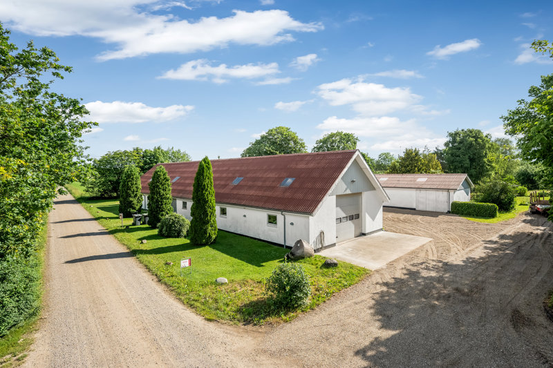 Property image number 3