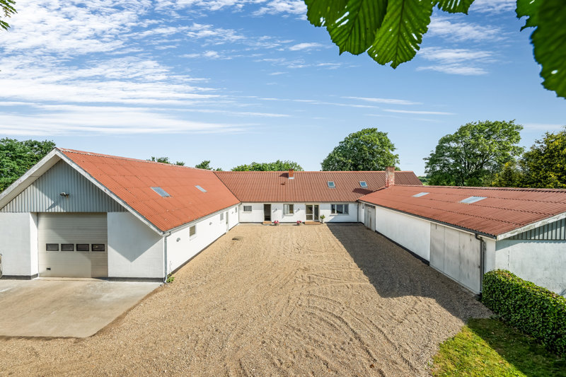 Property image number 1