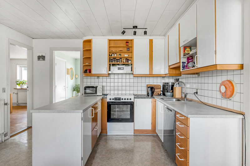 Property image number 9