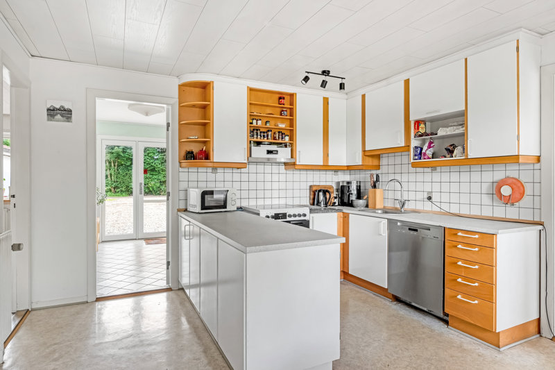 Property image number 8