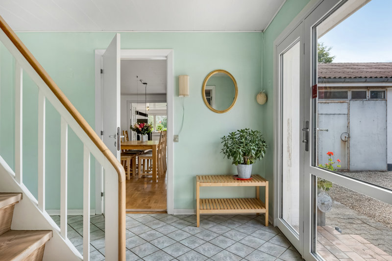Property image number 7