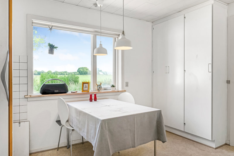 Property image number 10