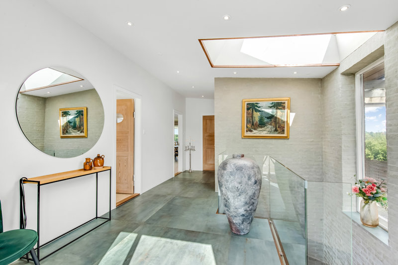 Property image number 5