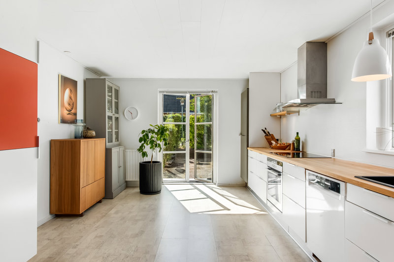 Property image number 6