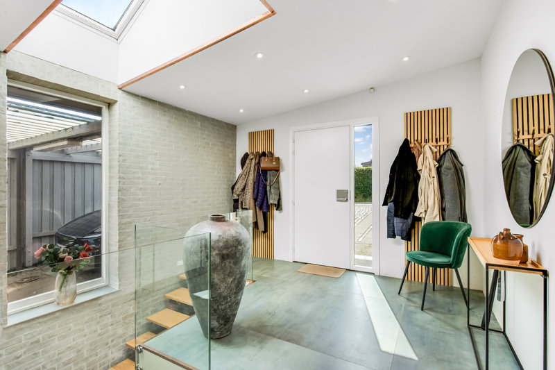 Property image number 4