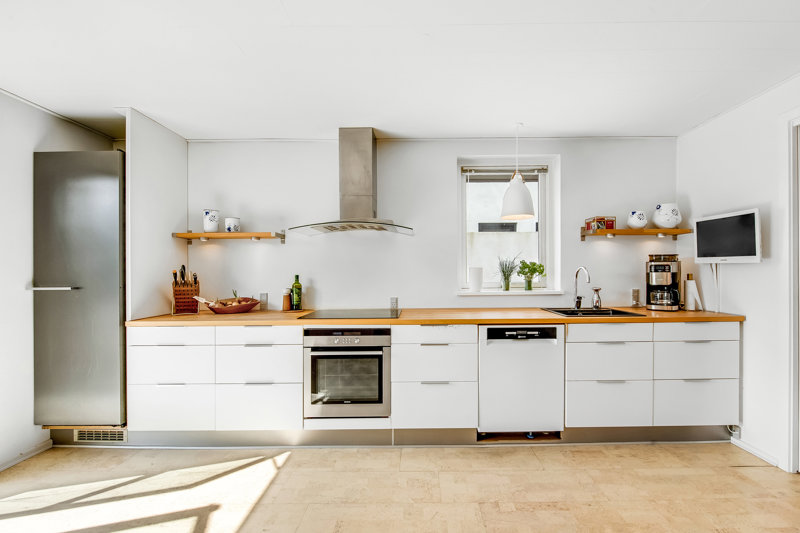 Property image number 7
