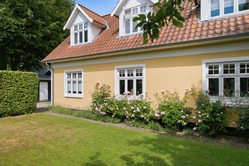 Property image number 1