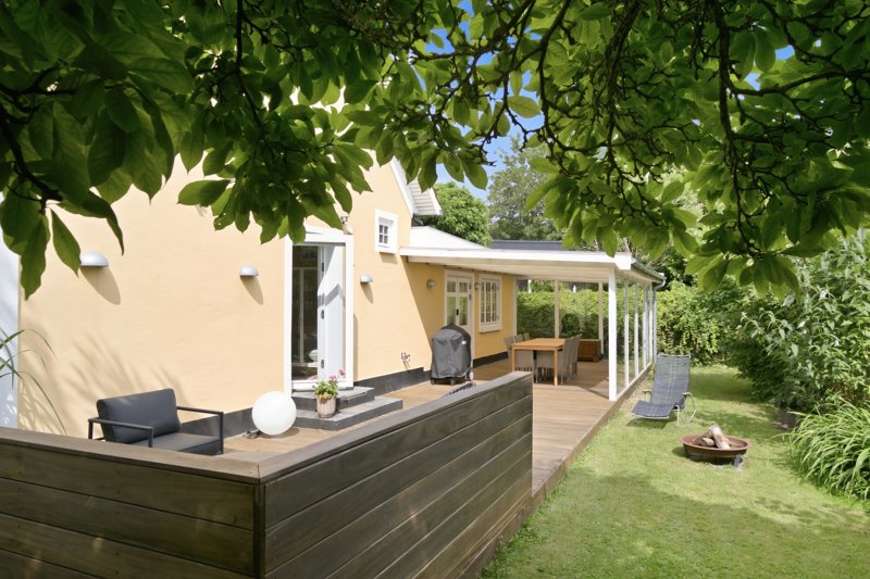Property image number 1