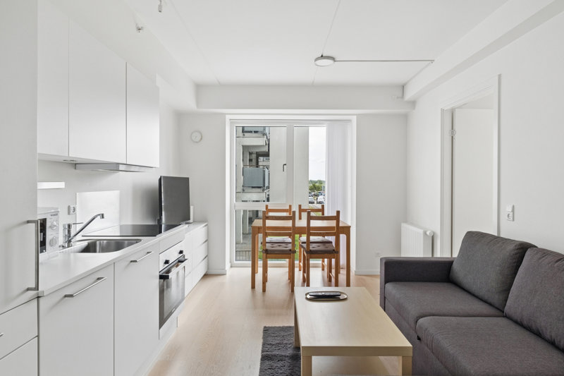 Property image number 1