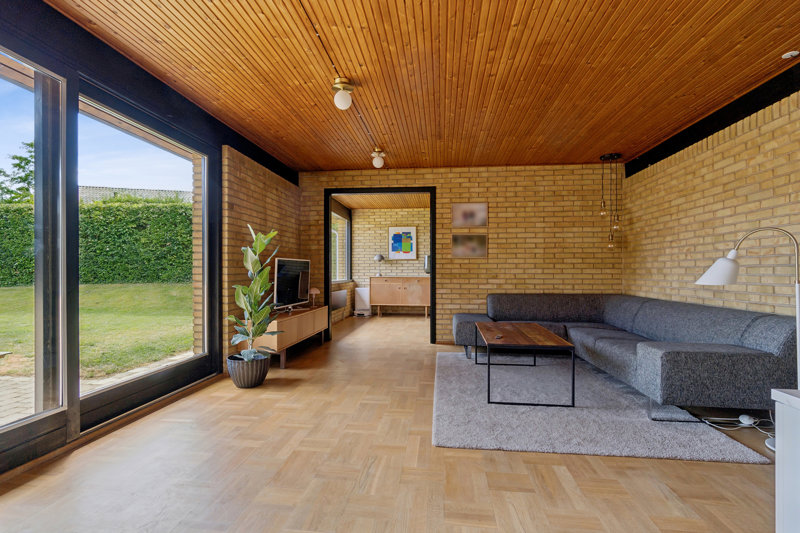 Property image number 8