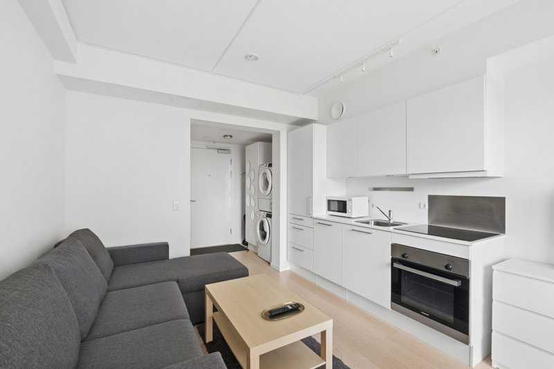 Property image number 6