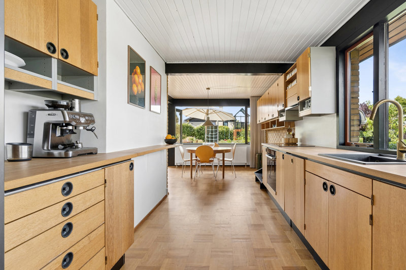 Property image number 5