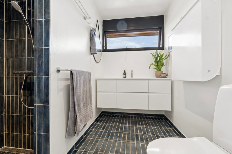 Property image number 4