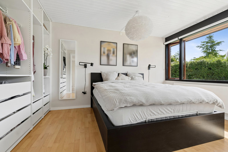 Property image number 10