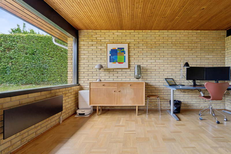 Property image number 9