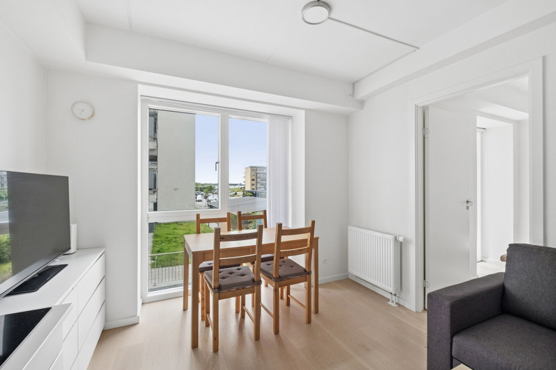 Property image number 2