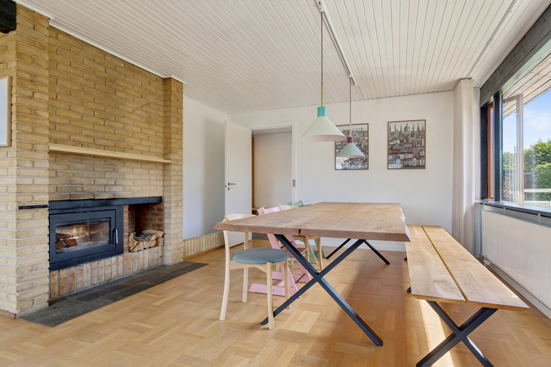 Property image number 6