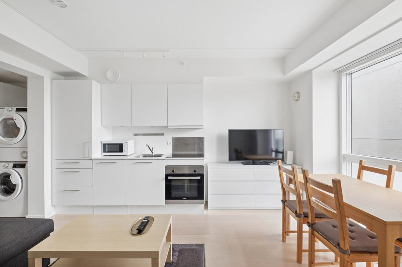 Property image number 3