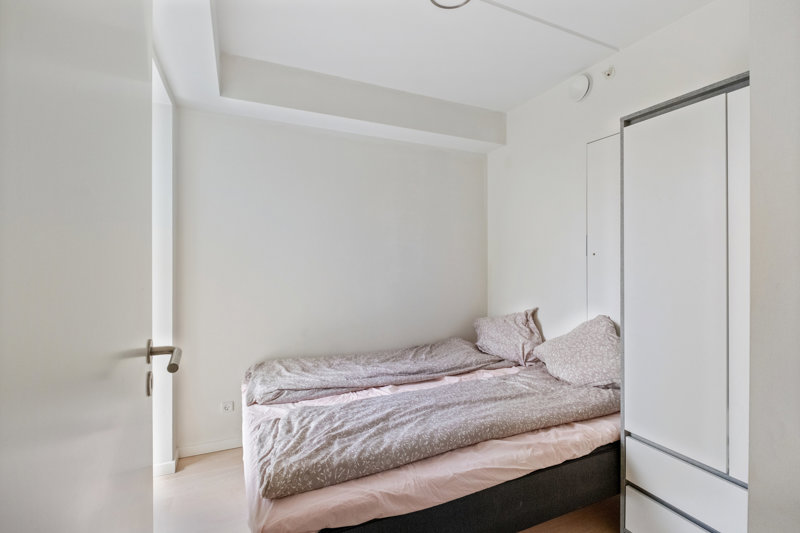 Property image number 8