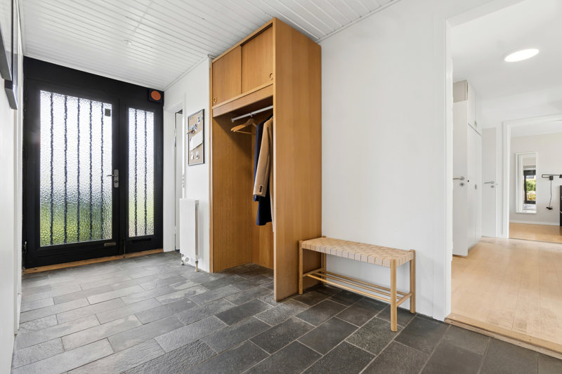 Property image number 3