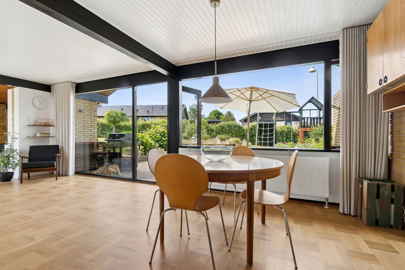 Property image number 7