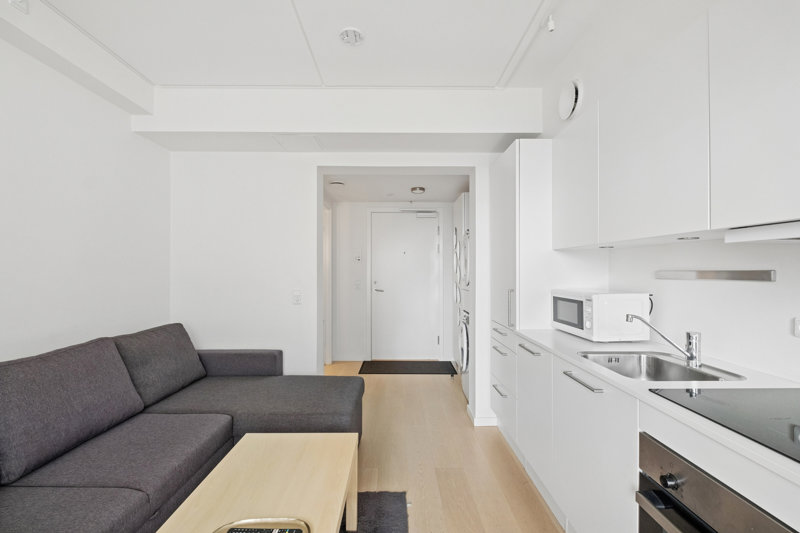 Property image number 5