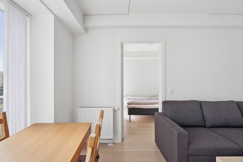 Property image number 7