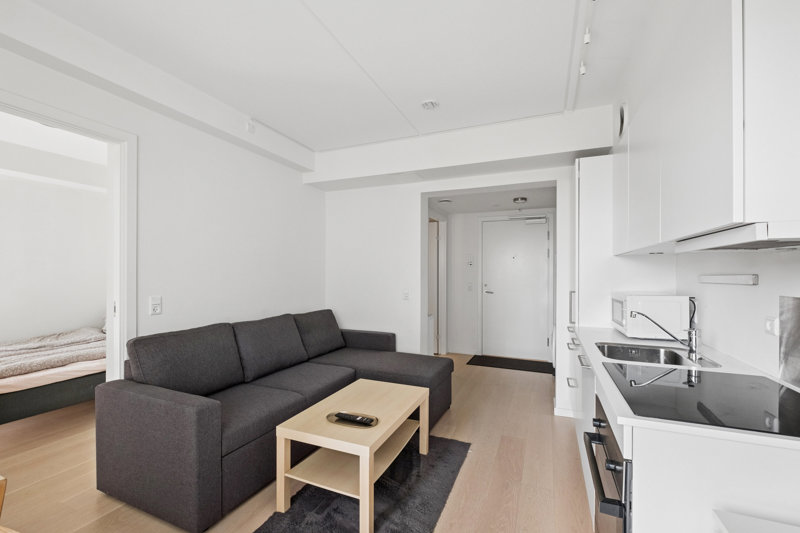 Property image number 4