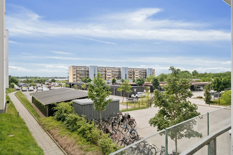 Property image number 9