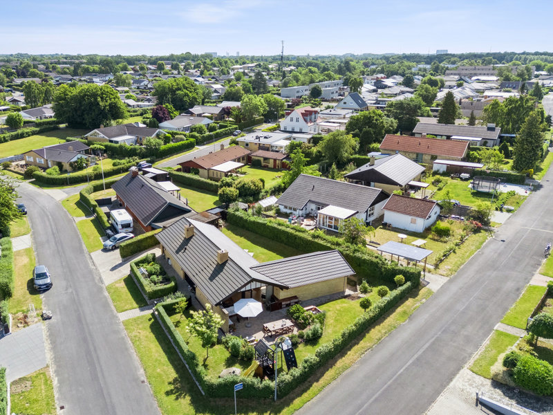 Property image number 1
