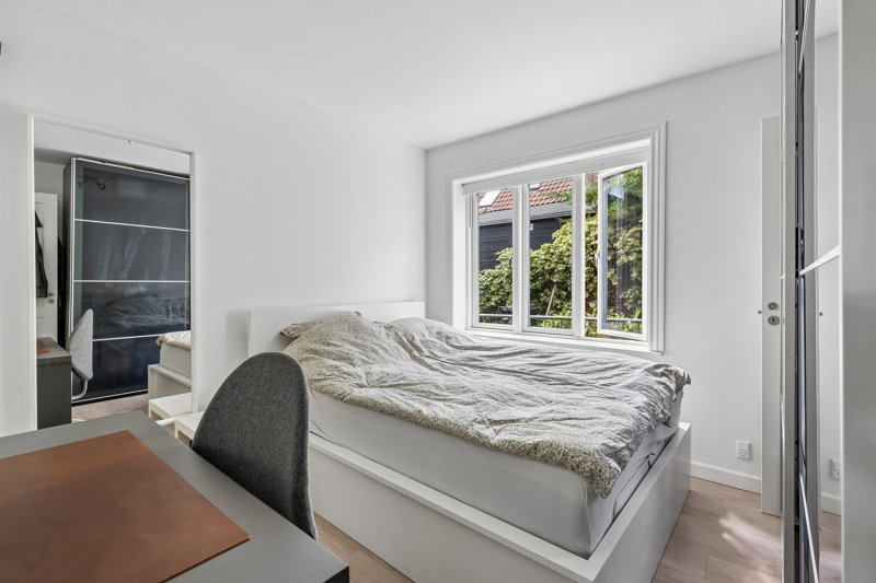Property image number 4