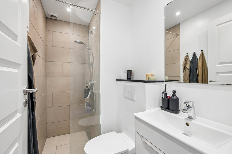 Property image number 7
