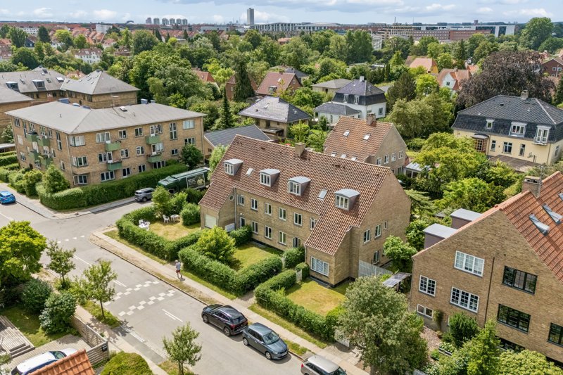Property image number 11