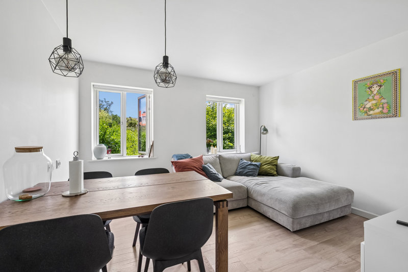 Property image number 1