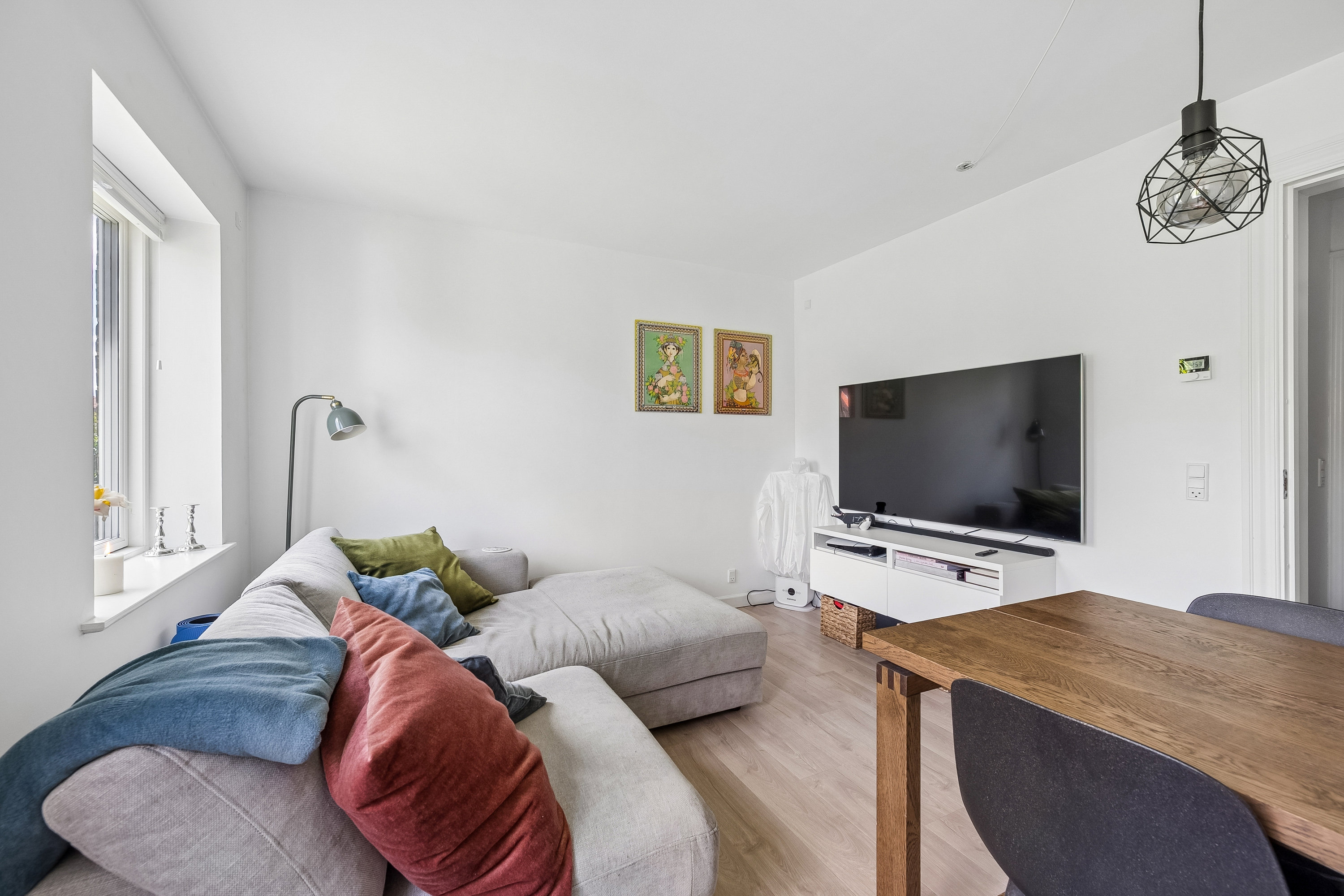 Lejlighed – Vanløse, Grøndal, Brønshøj - Visning 3