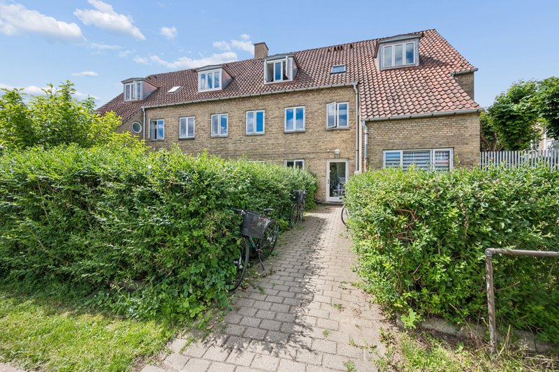 Property image number 8