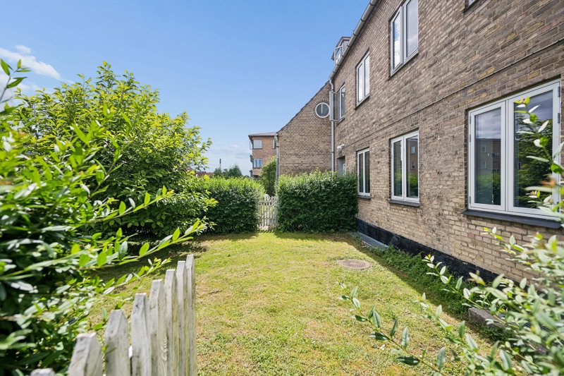 Property image number 10