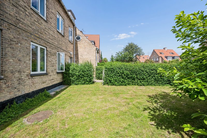 Property image number 9